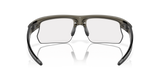 Oakley Bisphaera Sunglasses-4
