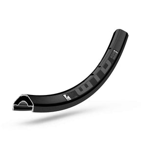 WTB KOM Light Rim
