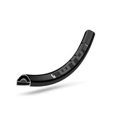 WTB KOM Light Rim WTB