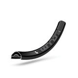 WTB KOM Light Rim WTB