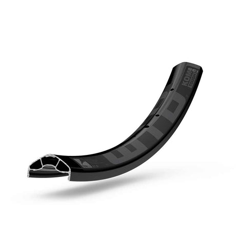 WTB KOM Tough Rim WTB