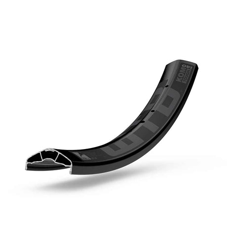 WTB KOM Tough Rim WTB