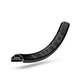 WTB KOM Tough Rim WTB