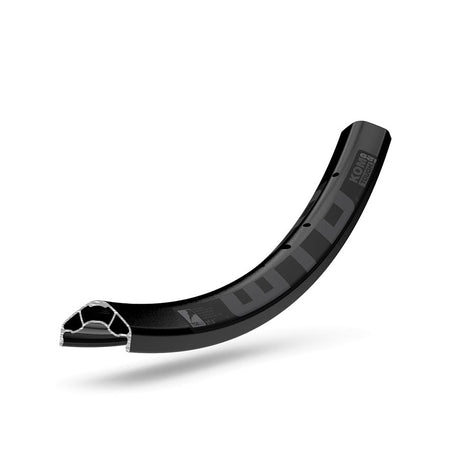 WTB KOM Tough Rim WTB