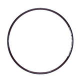 Zipp 3ZERO MOTO Rim Zipp