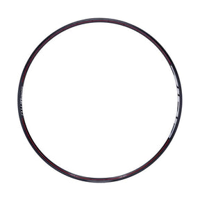 Zipp 3ZERO MOTO Rim
