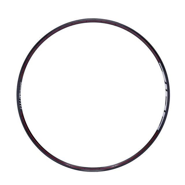 Zipp 3ZERO MOTO Rim