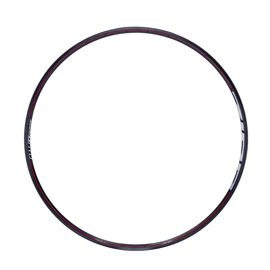 Zipp 3ZERO MOTO Rim Zipp