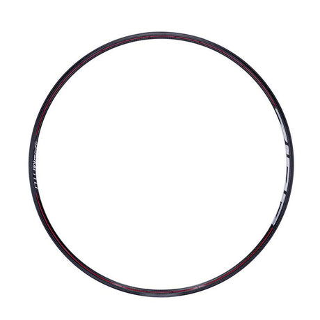 Zipp 3ZERO MOTO Rim Zipp