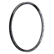 Raceface ARC Offset Rim Raceface