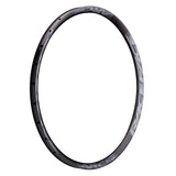 Raceface ARC Offset Rim Raceface