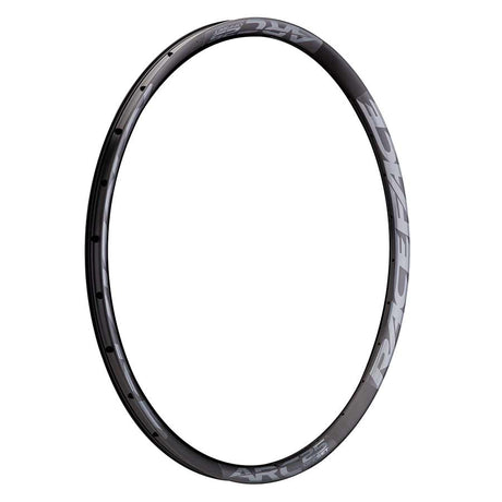 Raceface ARC Offset Rim Raceface