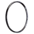 Raceface ARC Offset Rim Raceface