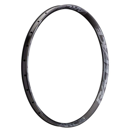 Raceface ARC Offset Rim Raceface