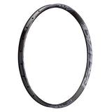 Raceface ARC Offset Rim Raceface