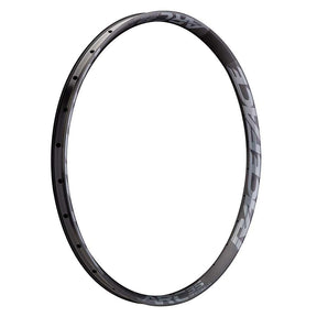Race Face ARC Offset Rim