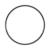 Zipp 101 XPLR Rim Zipp