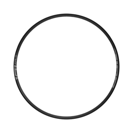 Zipp 101 XPLR Rim Zipp