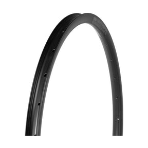Seido Sinus Rim-1