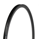 Seido Sinus Rim Seido