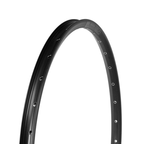 Seido Magnon Rim Seido