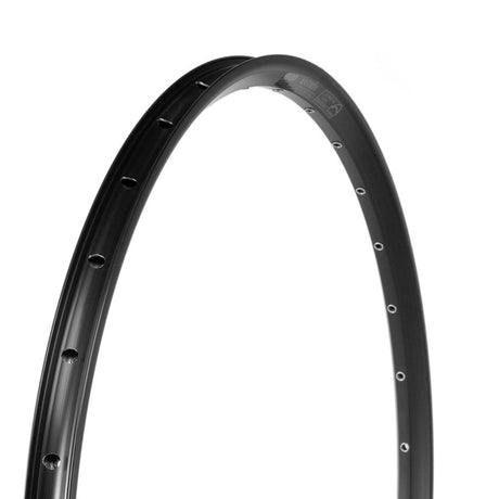 Seido Magnon Rim Seido