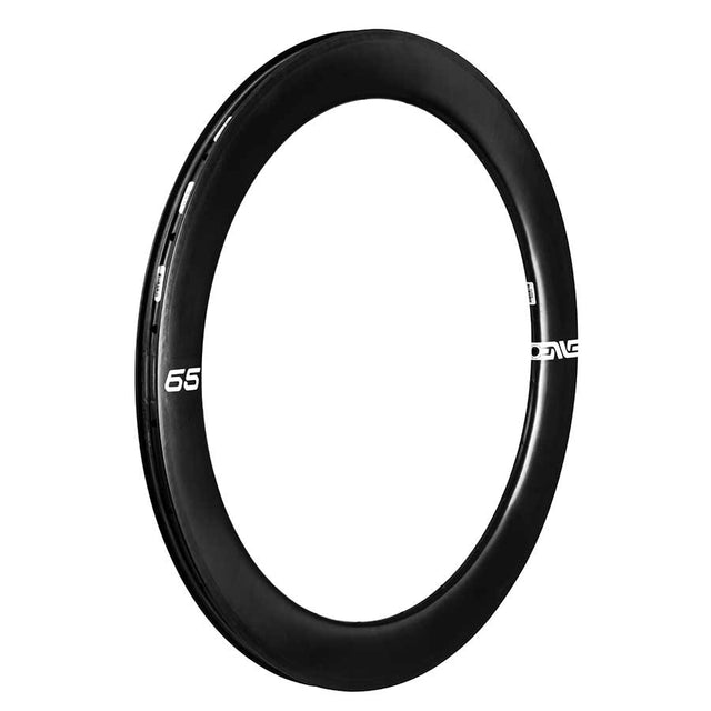ENVE 65 Rim-1