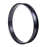 PWR Dually Replacement Rim