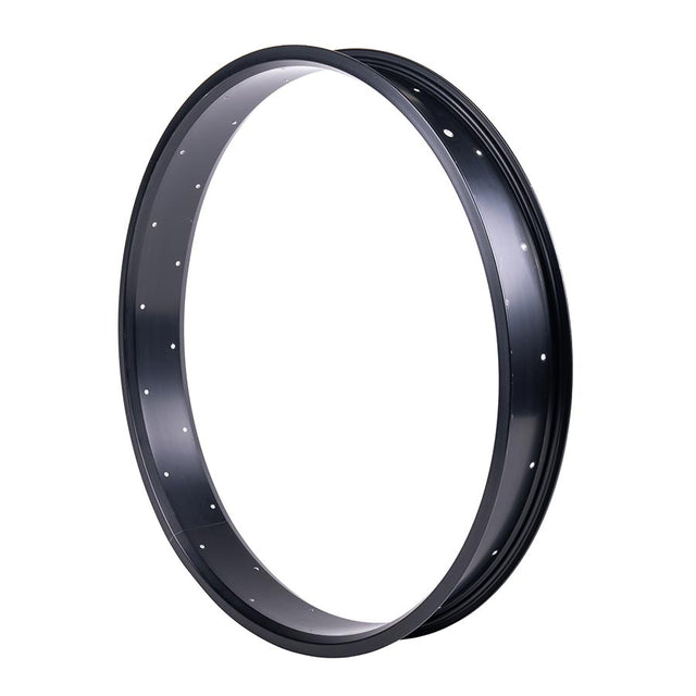 PWR Dually Replacement Rim