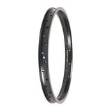 Salt Plus Summit Rim