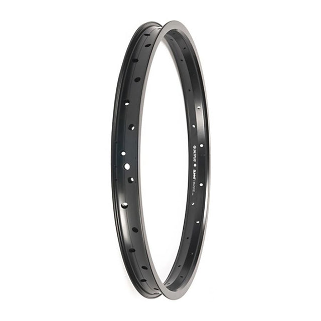 Salt Plus Summit Rim