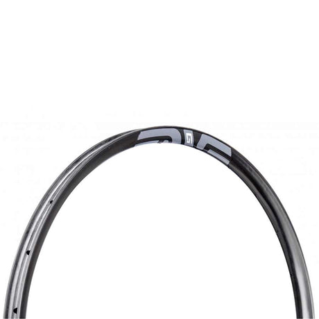 ENVE G23 Rim ENVE