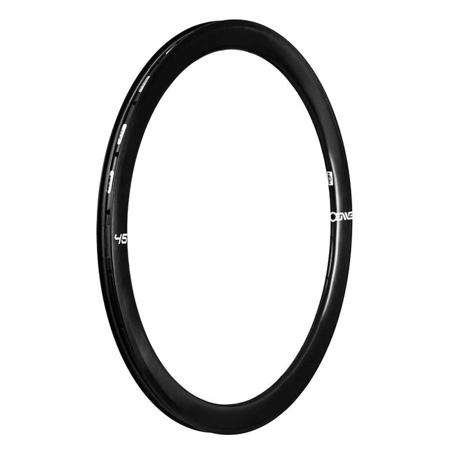 ENVE 45 Rim-1