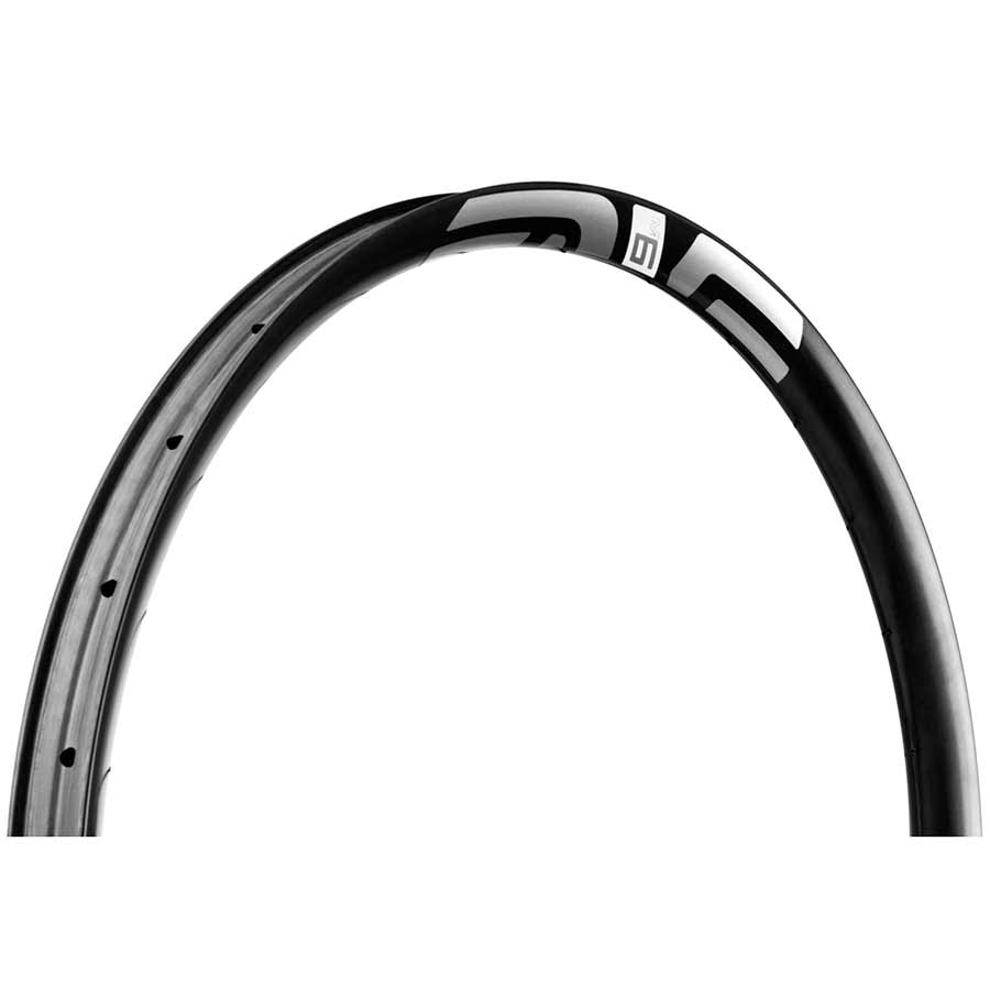 ENVE M635 Rim