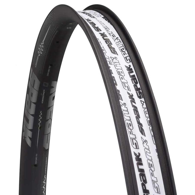 Spank Spike 350 Vibrocore Rim