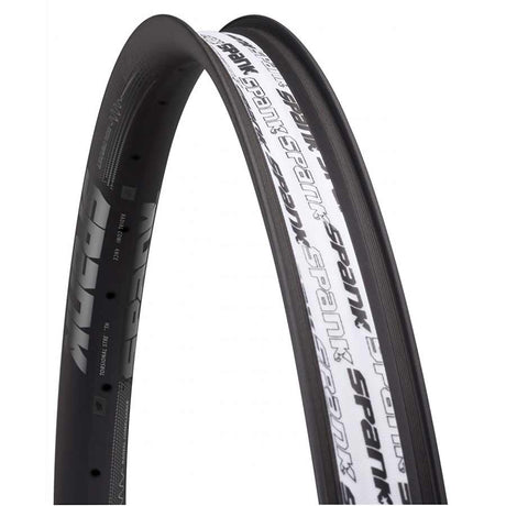 Spank Oozy 350 Rim Spank