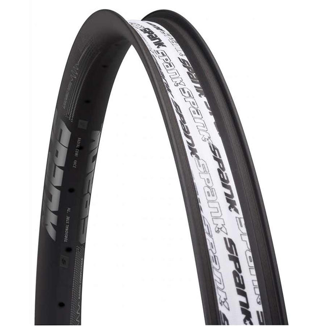 Spank Oozy 350 Rim