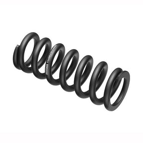 RockShox Metric Shock Coil Spring