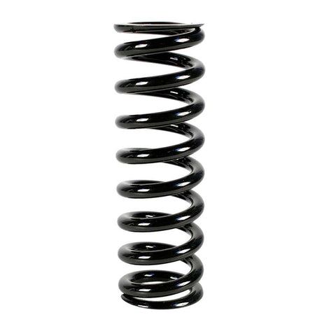 RockShox Rear Shock Coil Springs RockShox