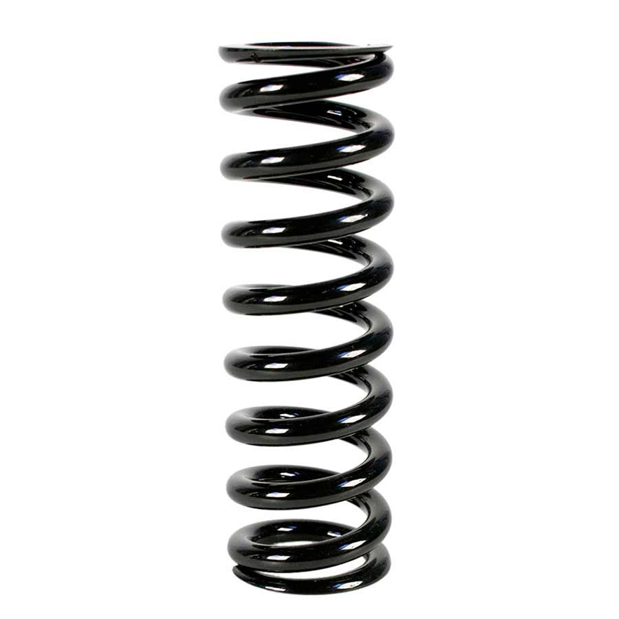 RockShox Rear Shock Coil Springs RockShox