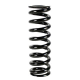 RockShox Rear Shock Coil Springs RockShox