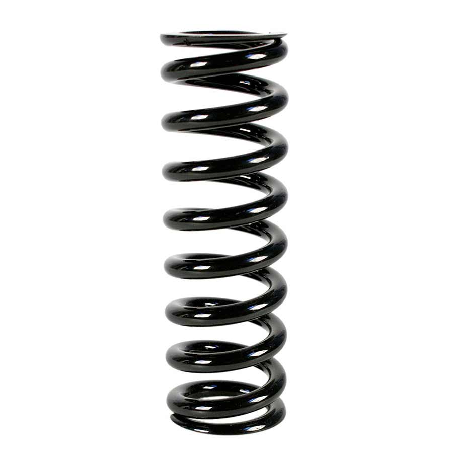 RockShox Rear Shock Coil Springs RockShox