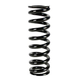 RockShox Rear Shock Coil Springs RockShox