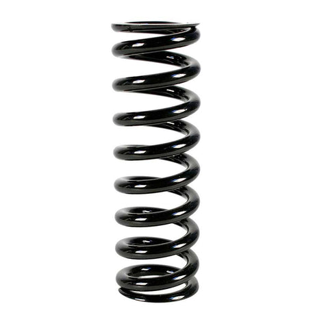 RockShox Rear Shock Coil Springs RockShox