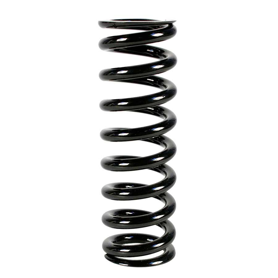 RockShox Rear Shock Coil Springs RockShox