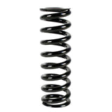 RockShox Rear Shock Coil Springs RockShox
