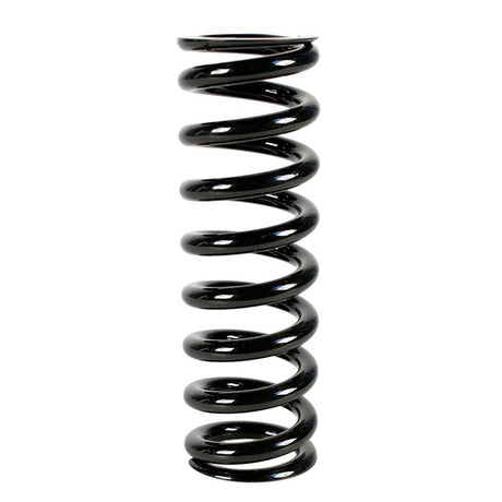 RockShox Rear Shock Coil Springs RockShox