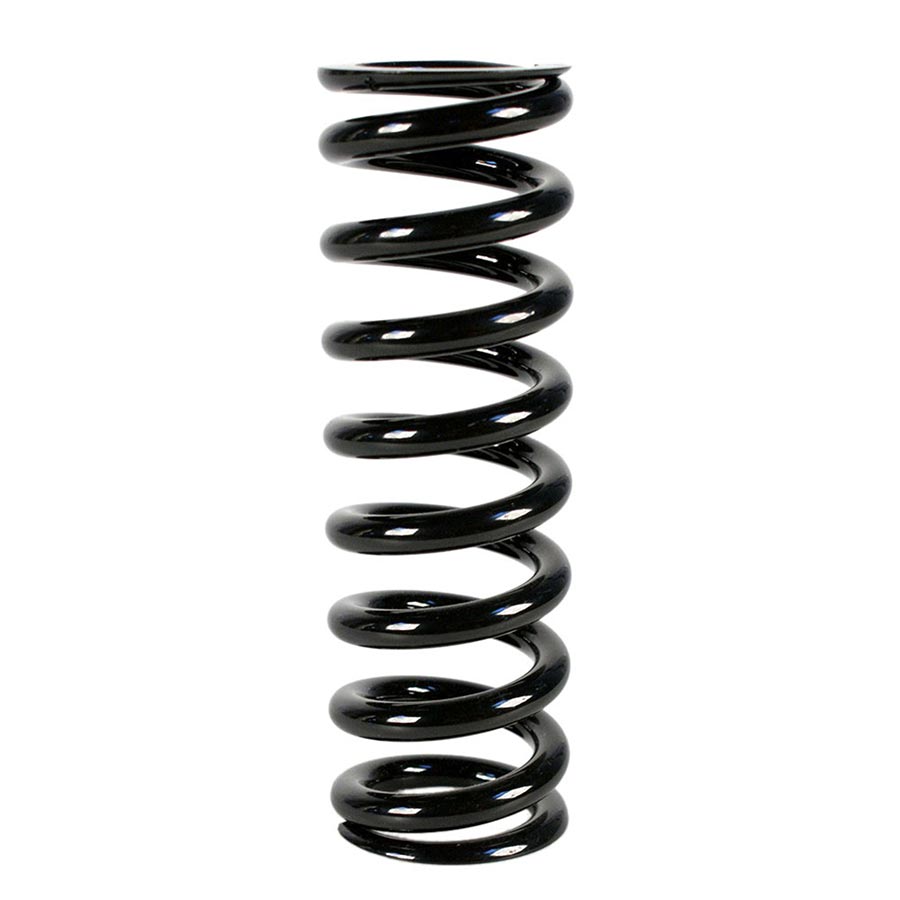 RockShox Rear Shock Coil Springs RockShox