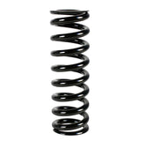 RockShox Rear Shock Coil Springs RockShox