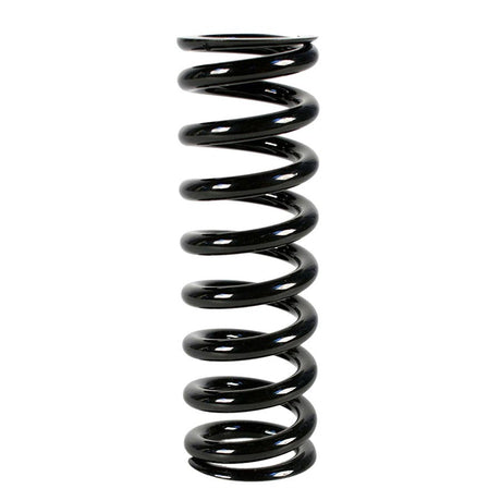 RockShox Rear Shock Coil Springs RockShox